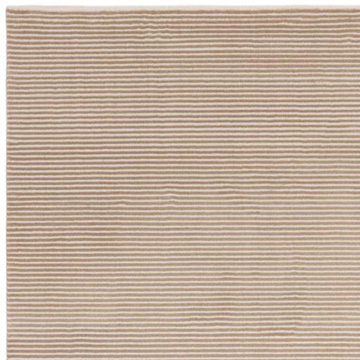 Kuza Plain Stripe Beige_2.jpg