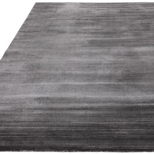 Kuza Plain Stripe Charcoal_1.jpg