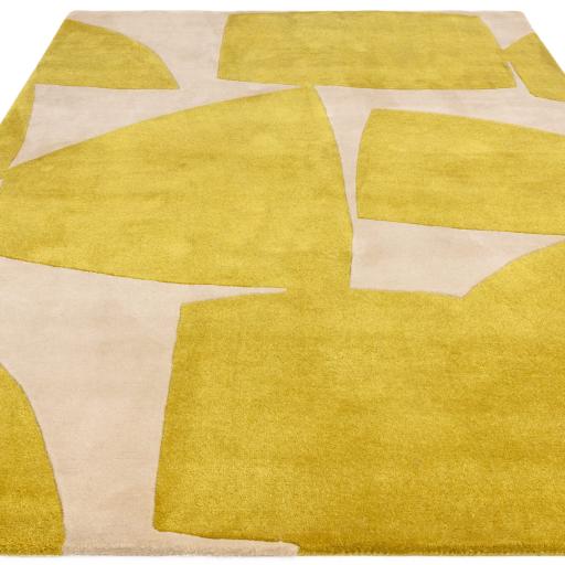 romy_06_kite_chartreuse_rug_1_2048x.jpg