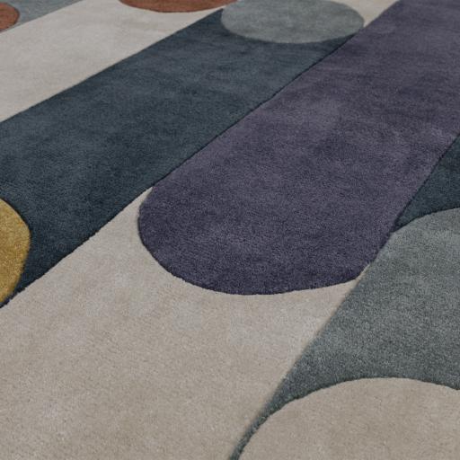 Romy 07 Morse Multi Rug_4.jpg