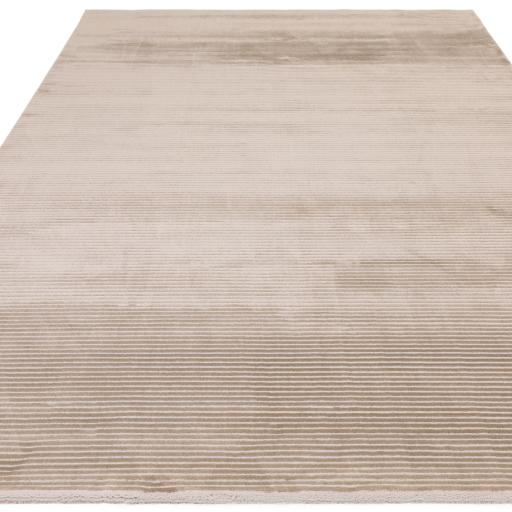 Kuza Plain Stripe Beige_1.jpg