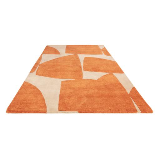 Romy-05-Kite-Orange-Rug_1-full.jpg