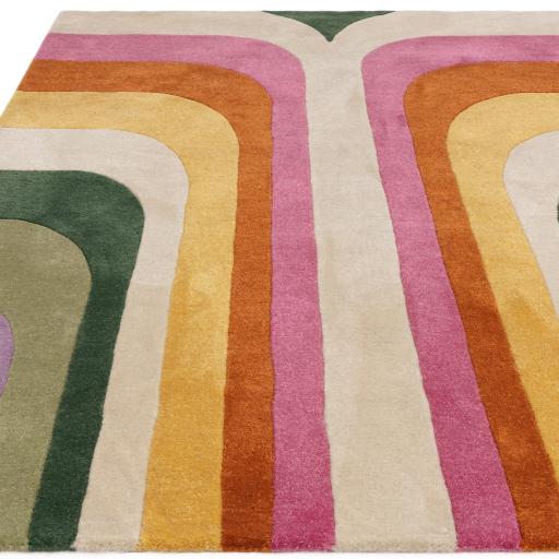 Romy 01 Retro Pink Rug_1.jpg