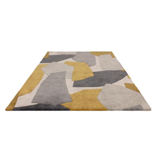 Romy 10 Elements Ochre Rug_FULL.jpg