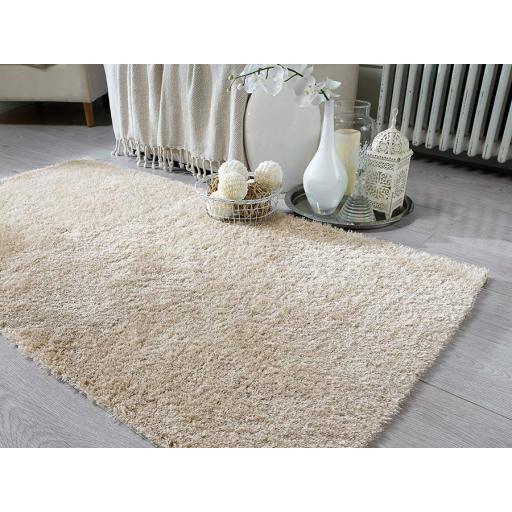 Grand-Vista-Ivory-Rug.jpg