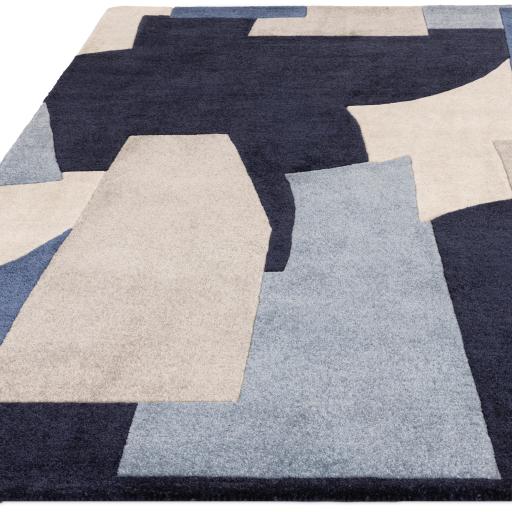 Romy 11 Elements Blue Rug_1.jpg