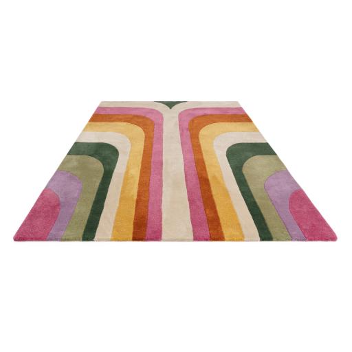 Romy 01 Retro Pink Rug_1-full.jpg