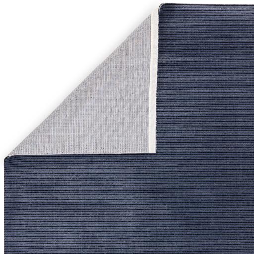 Kuza Plain Stripe Navy_3.jpg