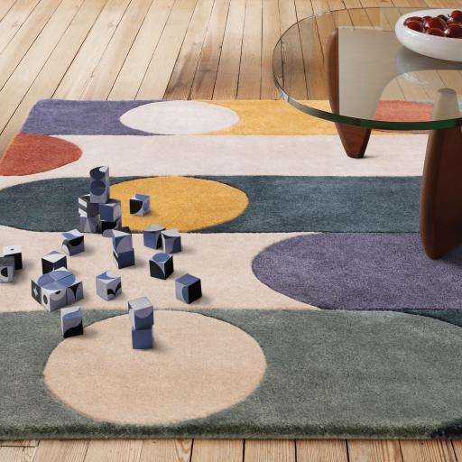 Romy 07 Morse Multi Rug LS SQ.jpg