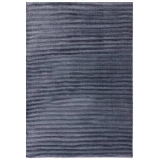 Kuza Plain Stripe Navy.jpg