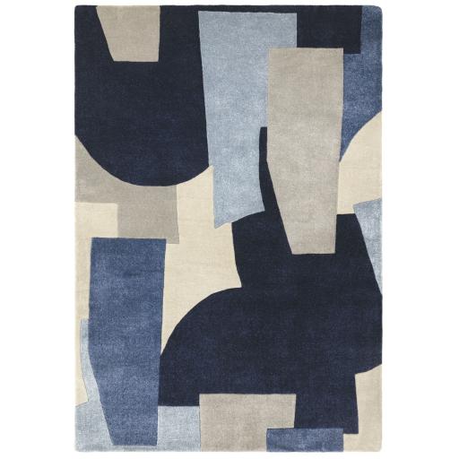 Romy 11 Elements Blue Rug.jpg