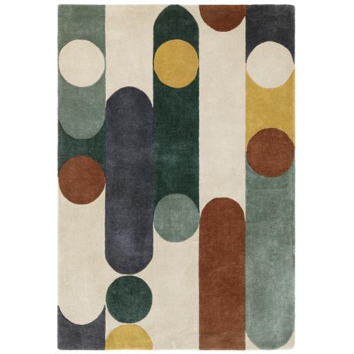 Romy 07 Morse Multi Rug.jpg