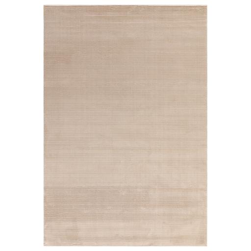 Kuza Plain Stripe Beige.jpg