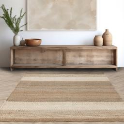 Cedar Natural Ivory LS SQ.jpg