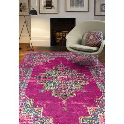 Colt-CL04-Medallion-Fuchsia-Rug-LS.jpg