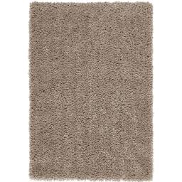 PORTLAND RUG-Natural.jpg