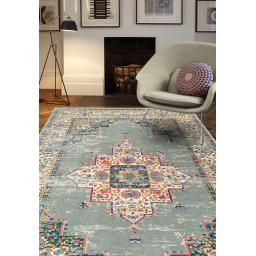 Colt-CL02-Medallion-Grey-Rug-LS.jpg