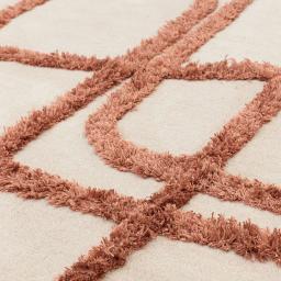 matrix_infinity_rug_copper_96_4.jpg