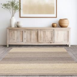 Cedar Natural Grey LS SQ.jpg