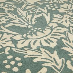 Heritage 1 - Soft Teal - close up1.jpg