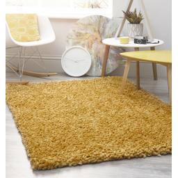 PORTLAND RUG-OCHRE-ROOM SET-1.jpg