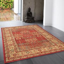 windsor-win-09-traditional-rugs-1.jpg
