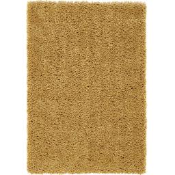 PORTLAND RUG-OCHRE - Copy.jpg