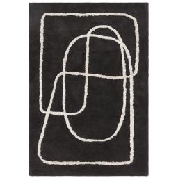 matrix_infinity_charcoal_rug_94_n.jpg