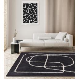 Matrix 94 Infinity Charcoal Rug_LS.jpg