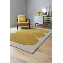 Canvas Sculpt Rug LS.jpg