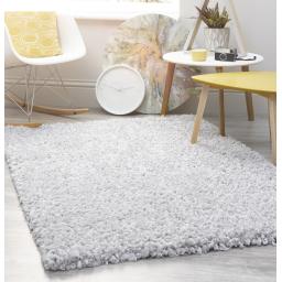 PORTLAND RUG-GREY-ROOM SET-1 - Copy.jpg