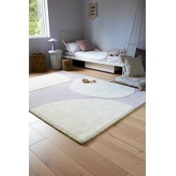 Canvas Pebble Rug LS.jpg