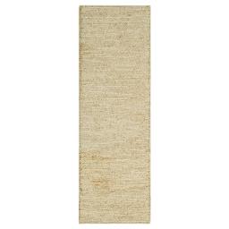 soumak-straw-runner.jpg