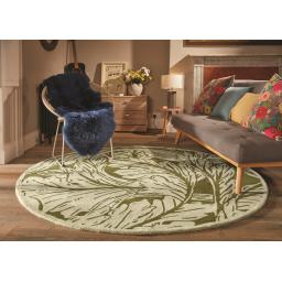 Heritage round Moss L3.jpg