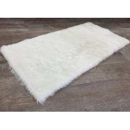 Auckland White Rect 2.jpg