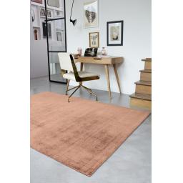 Blade Earth Rug LS.jpg