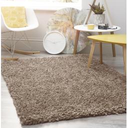 PORTLAND RUG-Natural-ROOM SET-1.jpg