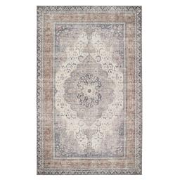 Origins Washable Croft Rug.jpg