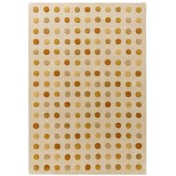 dotty_gold_rug_n.jpg