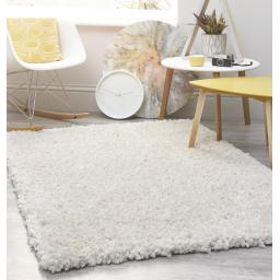 PORTLAND RUG-CREAM-ROOM SET-1 copy.jpg