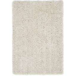 PORTLAND RUG-CREAM.jpg