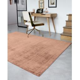 Blade Earth Rug LS - Kopya.jpg