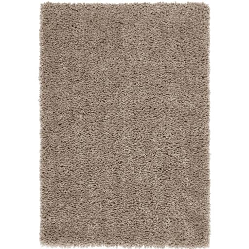 PORTLAND RUG-Natural.jpg