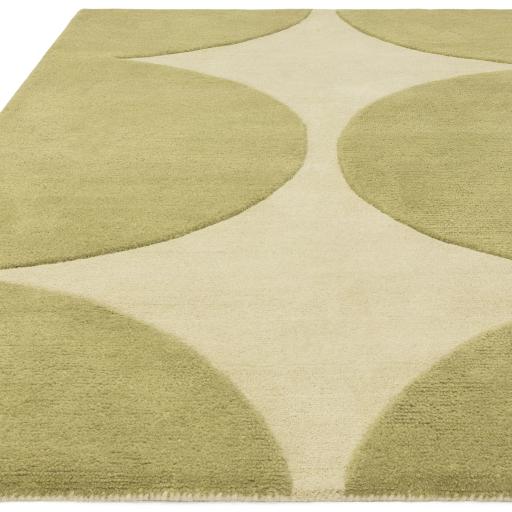 Canvas Reflect Rug N_1.jpg