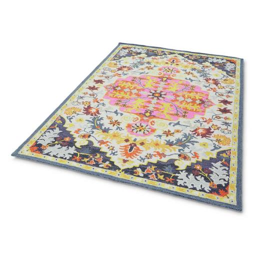 bronte-multi-wool-rug-1.jpg