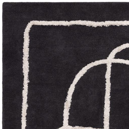 matrix_infinity_charcoal_rug_94_2.jpg