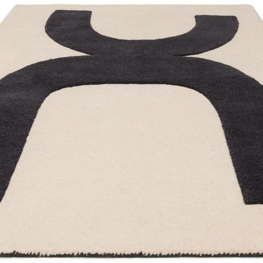 Canvas Balance Rug N N_1.jpg