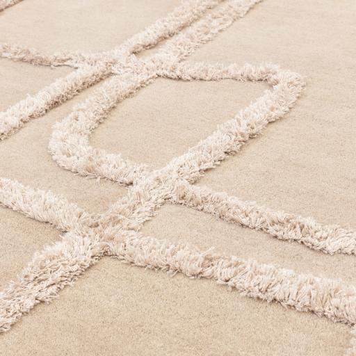 matrix_infinity_sand_rug_95_4.jpg