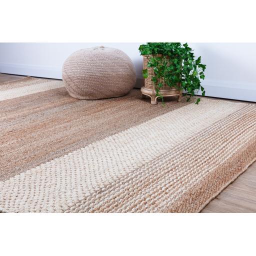 Cedar Natural Sand_LS.jpg