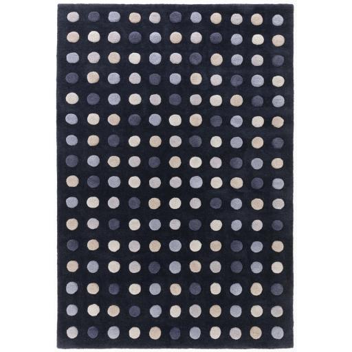 dotty_navy_rug_n.jpg